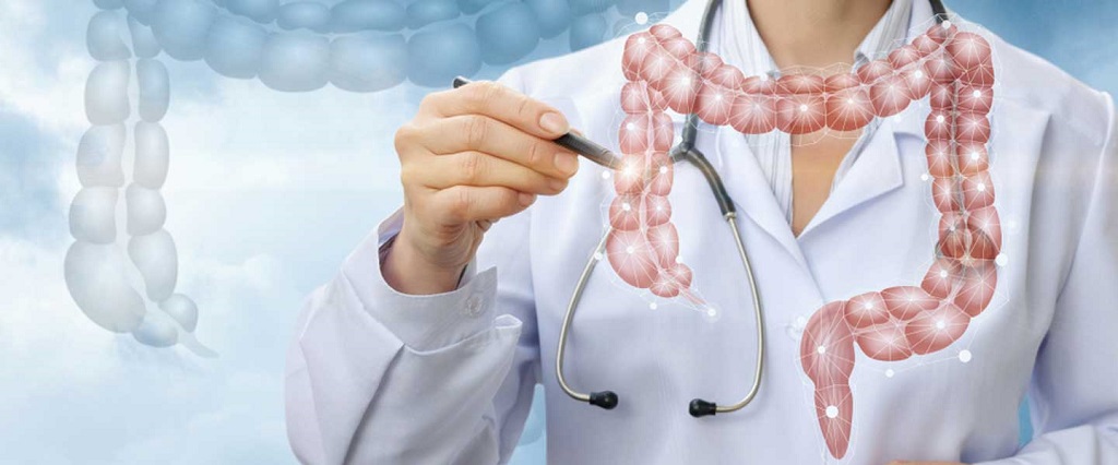 Hemoroidden nasıl korunalım